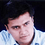 Pankaj4