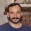 Pankaj_Kumar3