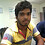 parameshwar