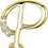 PARBATI