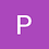paresh