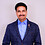 Patel_Pravin