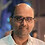 Pavan_Shukachar