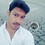 phani_m