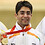 Piyush_Kumar_Nanda