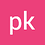 pk_tRade