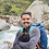 pnavalimath