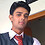 Pradeep_Jangir