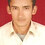 pradeep_sharma