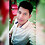 Pradeepmeher