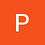 Pramod_Dhivare