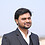 prasadrahul645