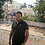 PRASHANTH_K_N