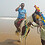 Prasun_Chakraborty