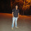 Pratik_Jaswant