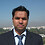 Pravat_Maharana