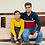praveen_choudhary