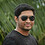 Praveen_Clement_P