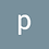 prayank_parikh