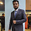 Prince_Kumar3