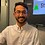 Purab_Stratzy