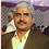 Purushottam_Singh