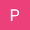 Pushpendra_Singh_Bha