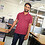 Rabindra_Bharti