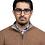 raghav-algotest