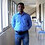 Raghuvendra_Rai