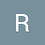 Ragul_R