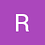 Rahul_kumar6