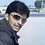 Raj_Padhiyar