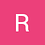 Rajarshi_Nath