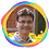 Rajesh_Jain