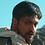 Rajesh_Mishra1