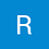 Rajesh_Salian