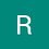 Rajesh_Tadlapure