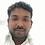 rallapalli_prabhukum
