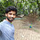 Ramesh_Vegi
