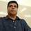 Ranjit_Kumar2