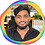 Ratnesh_Upadhyay