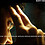 Ravi_T