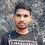 Ravindra_Ray
