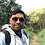 Ravindran_V