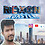 Rexon_YT