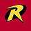 Rishabh
