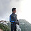 ritish_Kumar