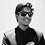 Robin_Singh2