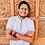 Rohan_Varma
